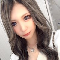 __galchan29