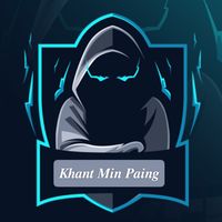 khantminpaing855