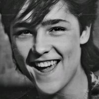 оригинальный звук