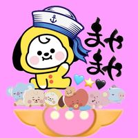 オリジナル楽曲 - 🐣まやまや💙⭐️