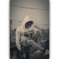 original sound - sarkar.28x