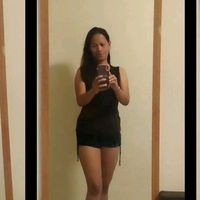 jonica5366