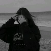 mecid.asas