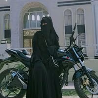 arishaislamic