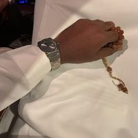 rako_202