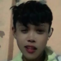 original sound - jepopangkaya