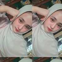 suara asli - Venossa