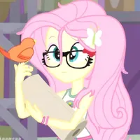 original sound - jihansukamatcha20