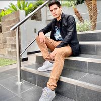 audemio_gutierres