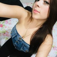 noemi.quintero81