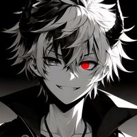 tanjiro___19