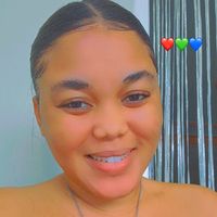 reina_meloo