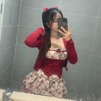 ta7512345