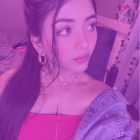 purnima__sharma1