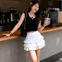 suara asli - Suranti Suranti