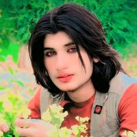 tobagar.ashna