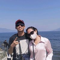 suara asli - bg jack