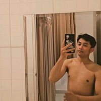 เสียงต้นฉบับ - Rattanabond Rattanat