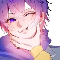 オリジナル楽曲 - 心  音