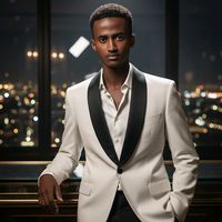 abduabdalluh