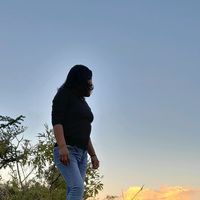 lily_mtz.87