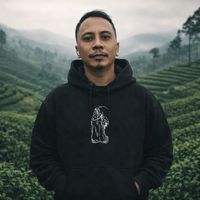 original sound - Berkopiid