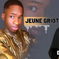 original sound - jeunegriot4