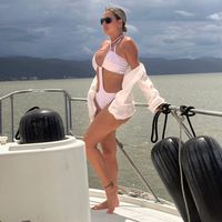 yuligoyeneche89