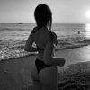 eliza_patrona16