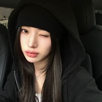 オリジナル楽曲 - ロブロ垢