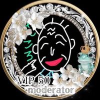オリジナル楽曲 - あんころ🌈🐮🏝🐸🫧🤓🌓