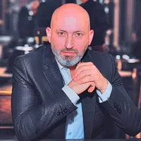 original sound - mir.talal