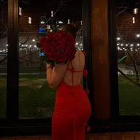 original sound - alesia_shuli