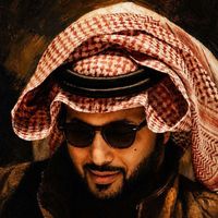 turki