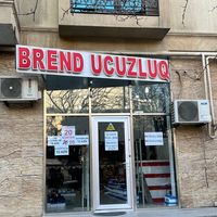 brend_ucuzluq_nerimanov
