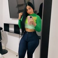 tativarela0906