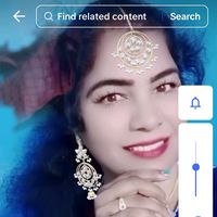 radha123456355