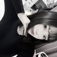 kimmy_lin_1012