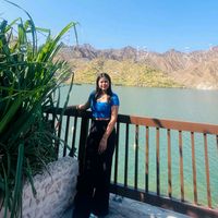 rasmichaudhary3