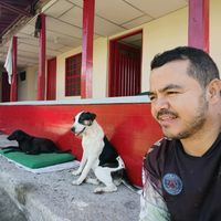 diego.leon42