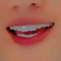 original sound - lipsvideojanijani711