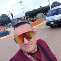 willy.wonka75