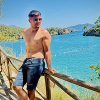 emreoksun.1