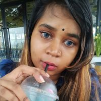 hutharsh_ini