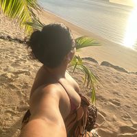 La Porsha Renae Good Woman