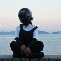 haru_cb400sf