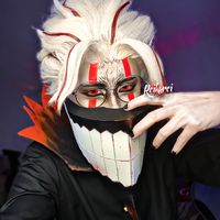 reikarei3