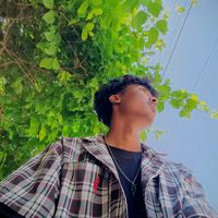 original sound