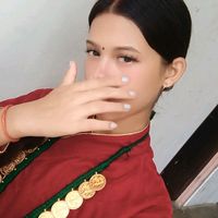 smirit.sunar