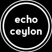 original sound - echo.ceylon